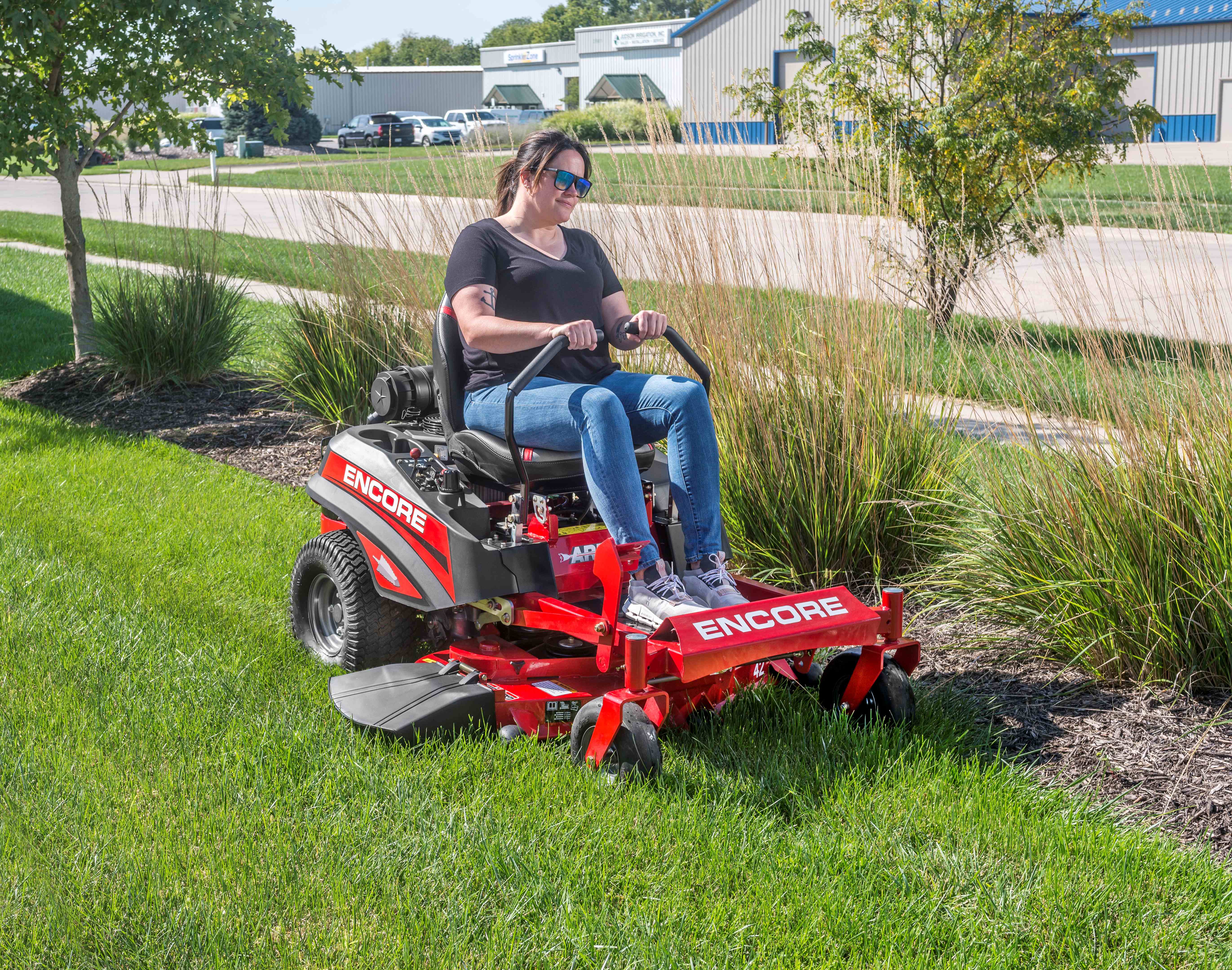 Join the Clipper Dealer Network