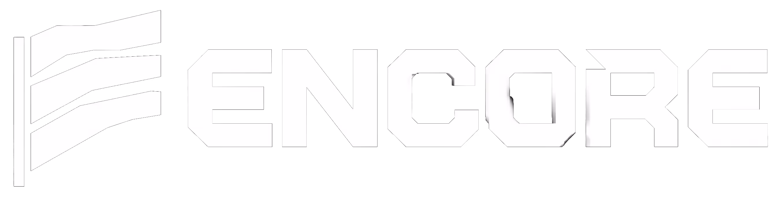 logo encore