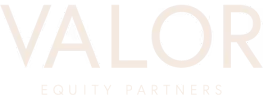 Valor Equity Partners