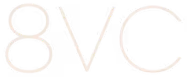8VC