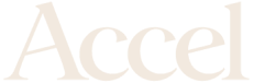 Accel