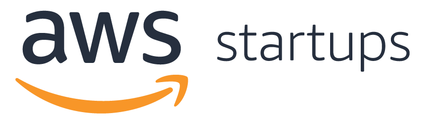 EPFL Startup Launchpad Logo