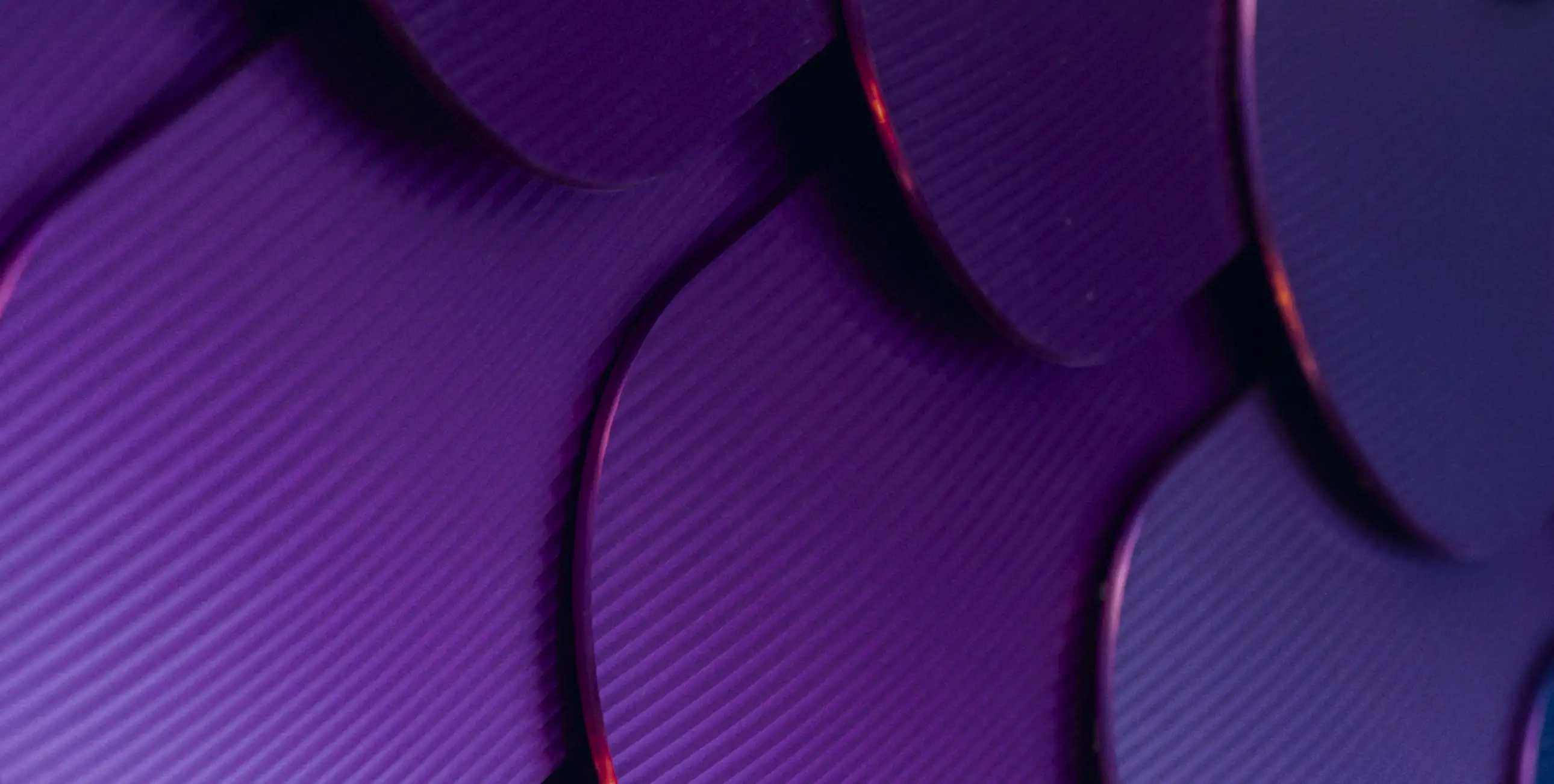 Ai Background Image