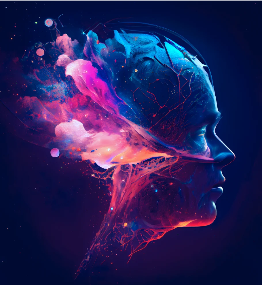 Ai Image