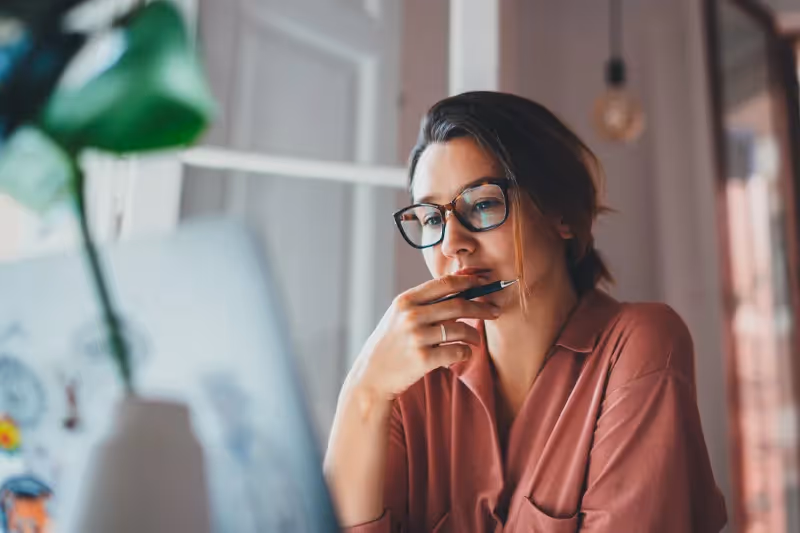 Revolutionize Your Auto Repair Shop