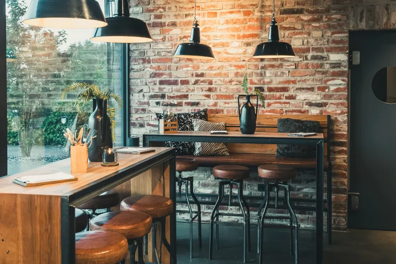 Revolutionize Your Auto Repair Shop