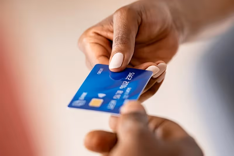 Revolutionize Your Auto Repair Shop