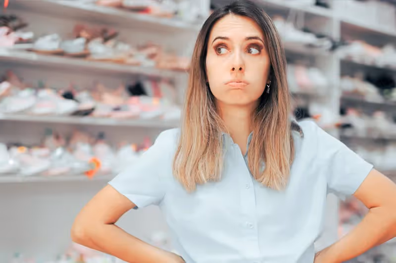 Revolutionize Your Auto Repair Shop