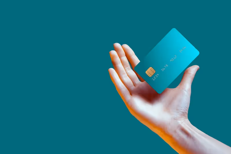 Revolutionize Your Auto Repair Shop