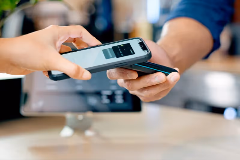 Revolutionize Your Auto Repair Shop