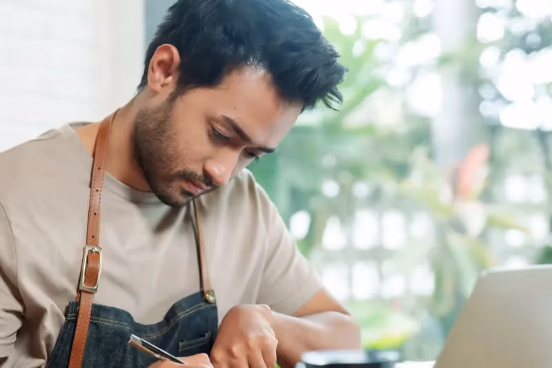 Revolutionize Your Auto Repair Shop