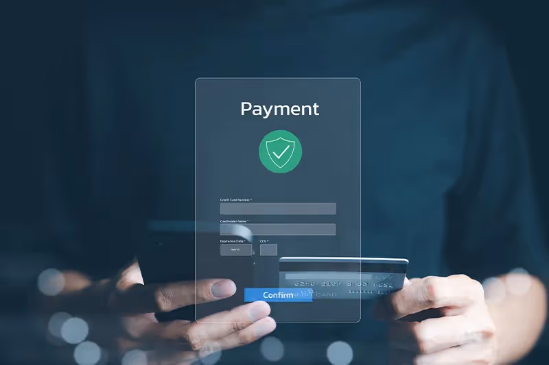 Revolutionize Your Auto Repair Shop