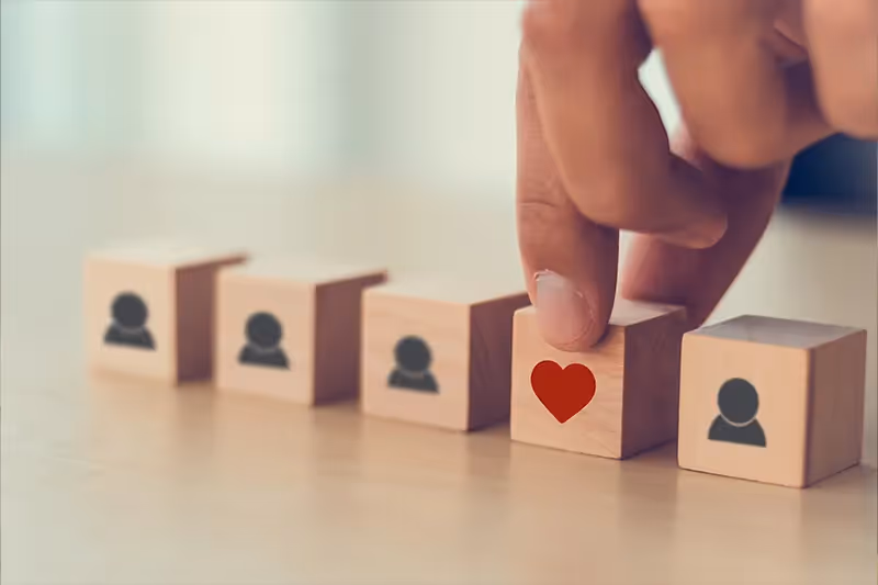 Revolutionize Your Auto Repair Shop