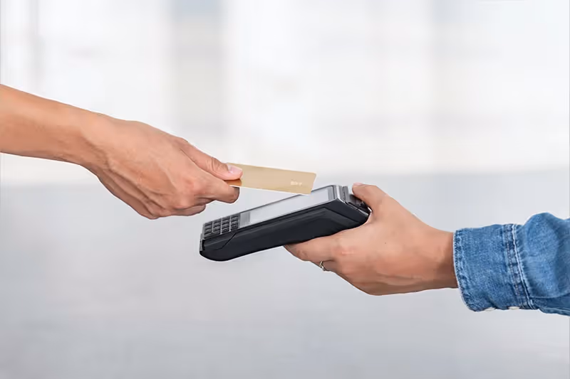 Revolutionize Your Auto Repair Shop