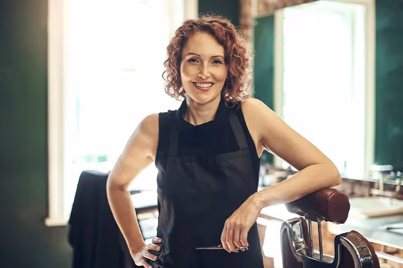 Revolutionize Your Auto Repair Shop