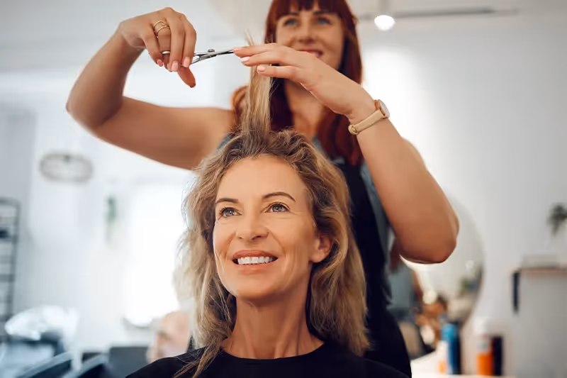 Revolutionize Your Auto Repair Shop