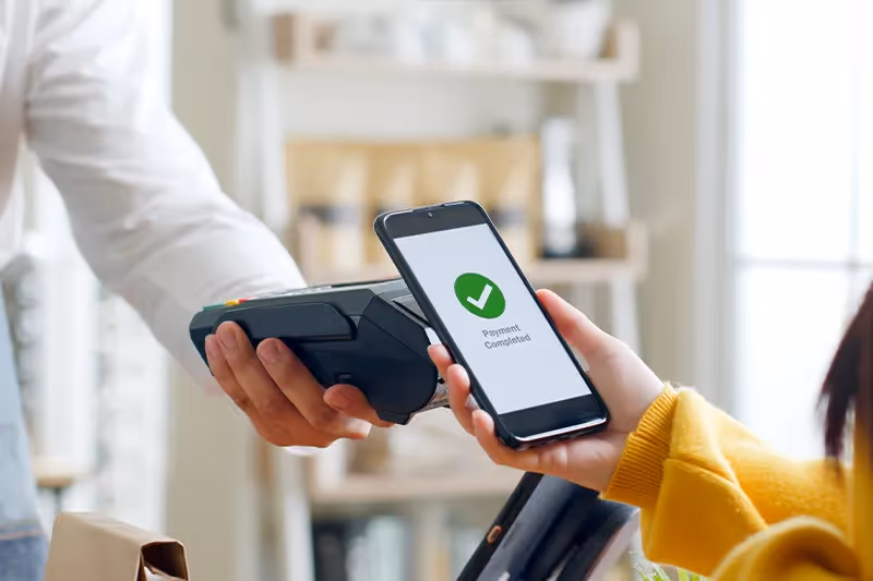 Revolutionize Your Auto Repair Shop