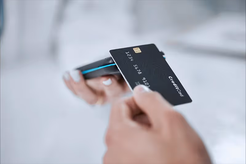 Revolutionize Your Auto Repair Shop