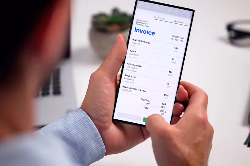 Revolutionize Your Auto Repair Shop