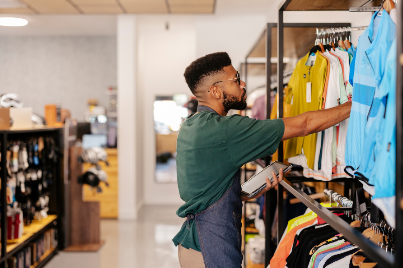 Revolutionize Your Auto Repair Shop