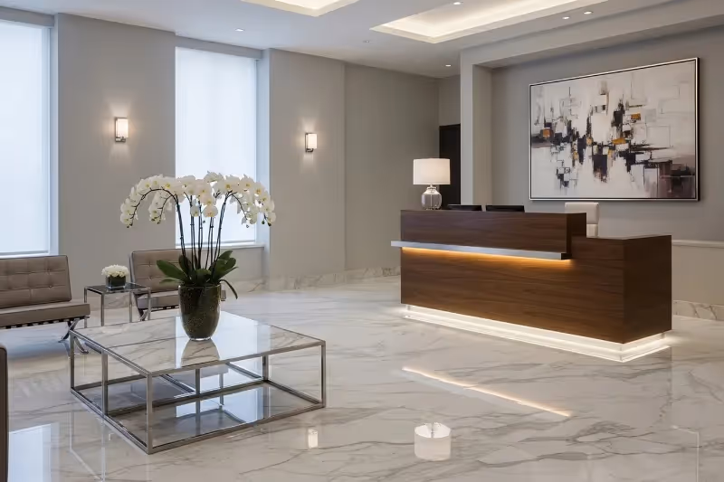 Revolutionize Your Auto Repair Shop