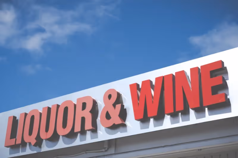 Revolutionize Your Auto Repair Shop