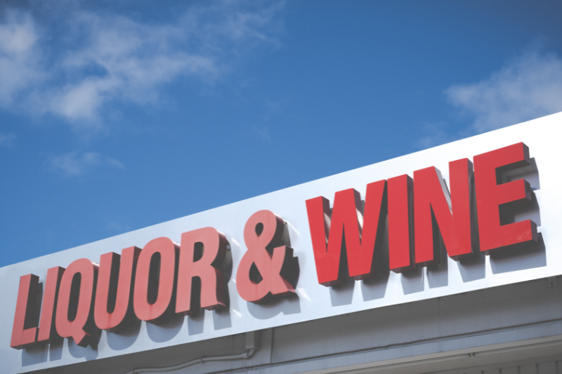 Revolutionize Your Auto Repair Shop