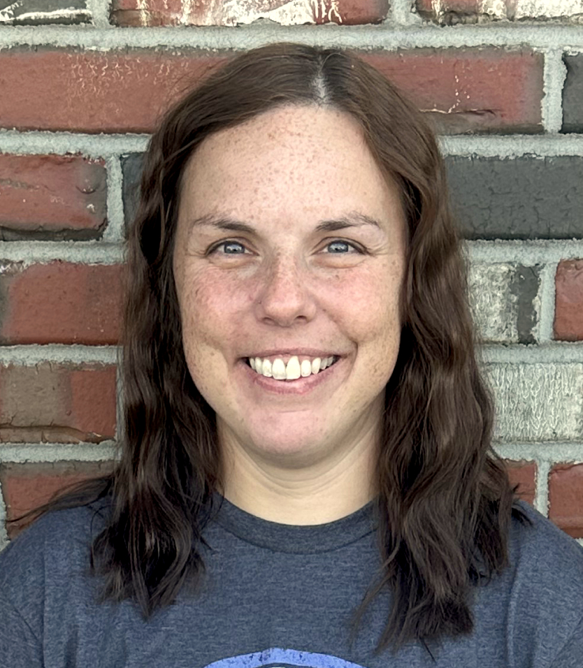 Heather, Orthodontic Assistant at Spielberg Orthodontics