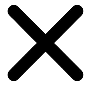 Close Icon