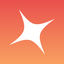 section_tag_icon
