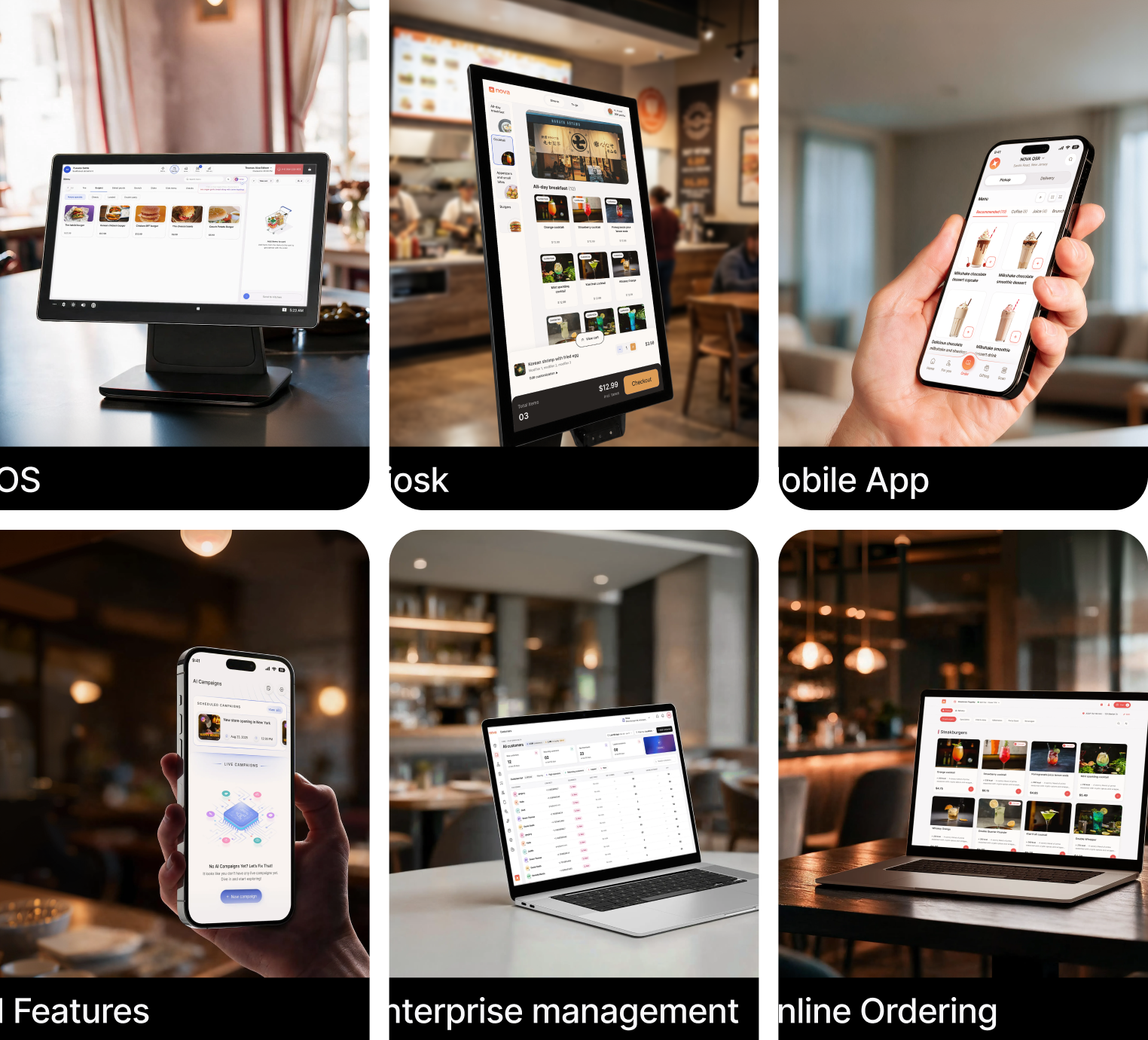 partners_image