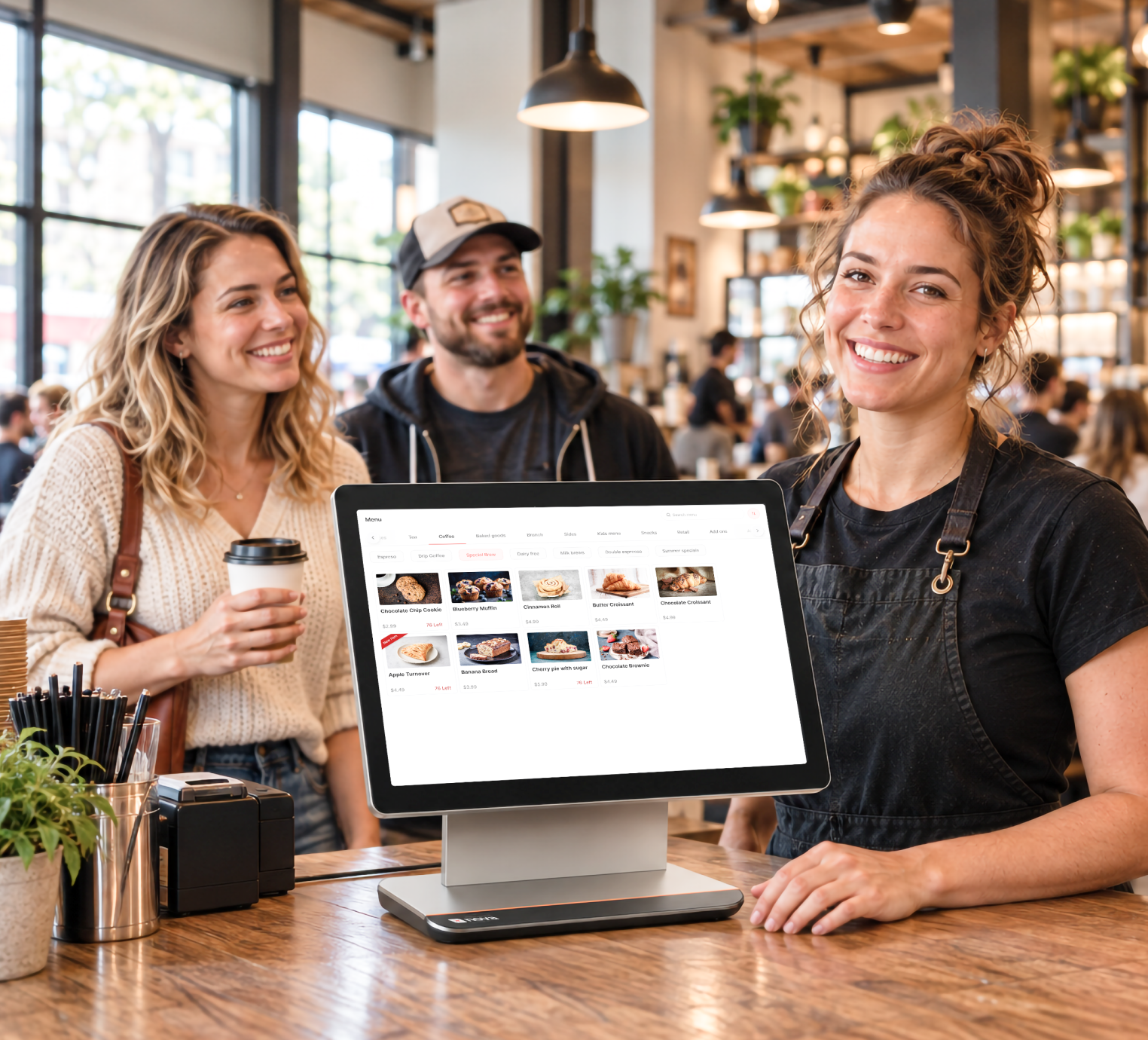 partners_image