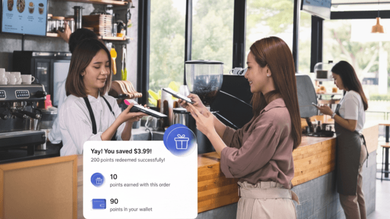Restaurant CRM & Loyalty in the AI Era | How NOVA Builds Guest Loyalty