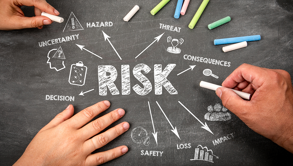 Why Discipline Is the Only Moat That Matters