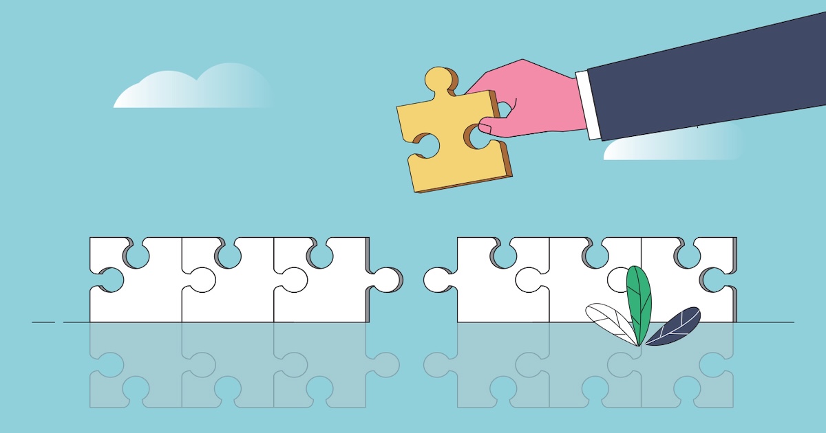 The AI Marketing Imagination Gap: Your Product Is Magic, and No One Believes in Fairies