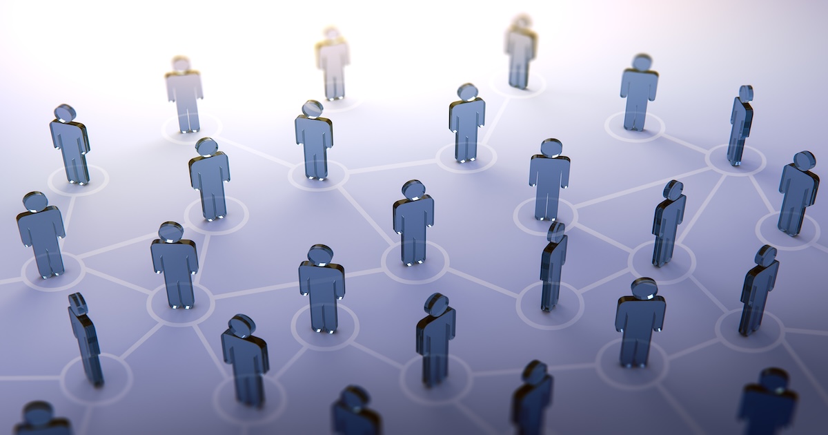 Integration Isn’t a Process. It’s a Test of Leadership.