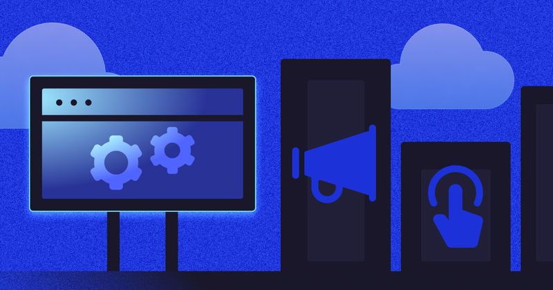 AI in Marketing: What SMBs Need to Know in 2026