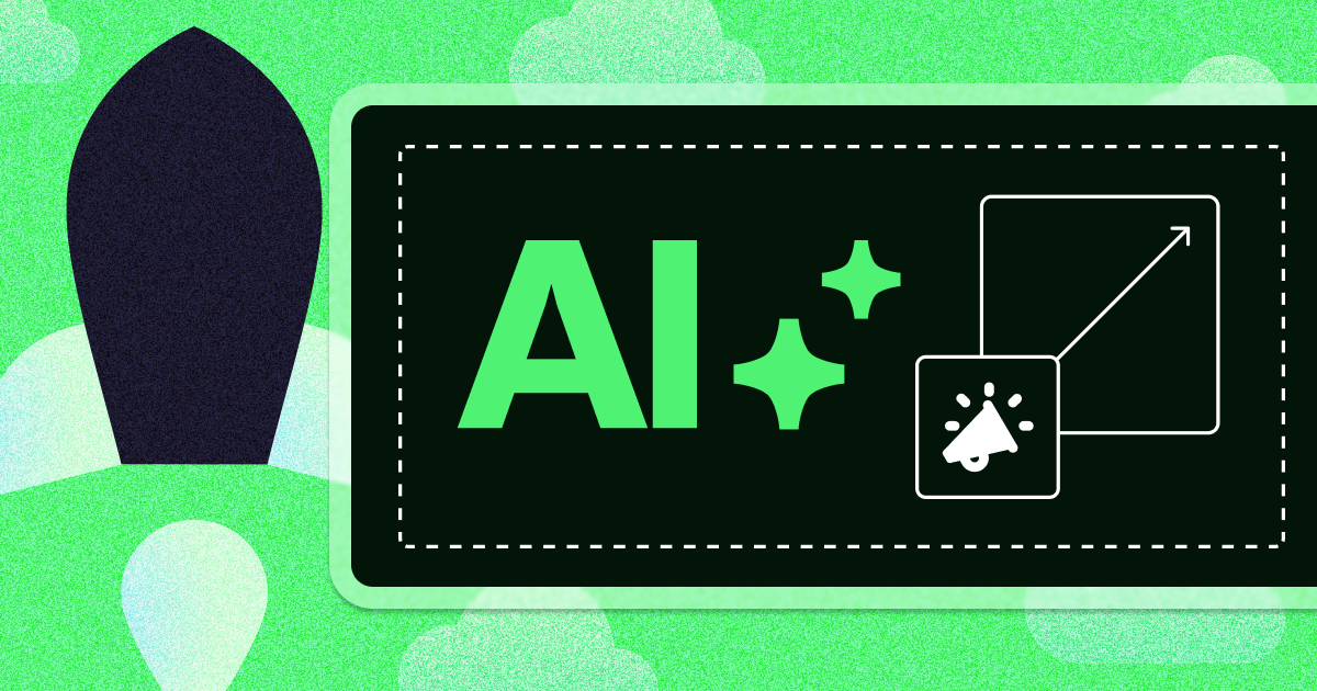 How Small Businesses Can Use AI Tools to Scale Their Marketing Fast