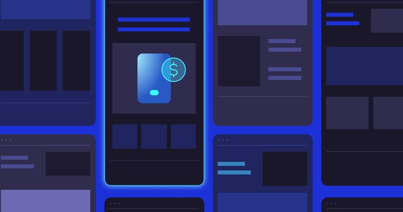 ChatGPT Now Has Ads — Here’s What It Means for Your Marketing Strategy