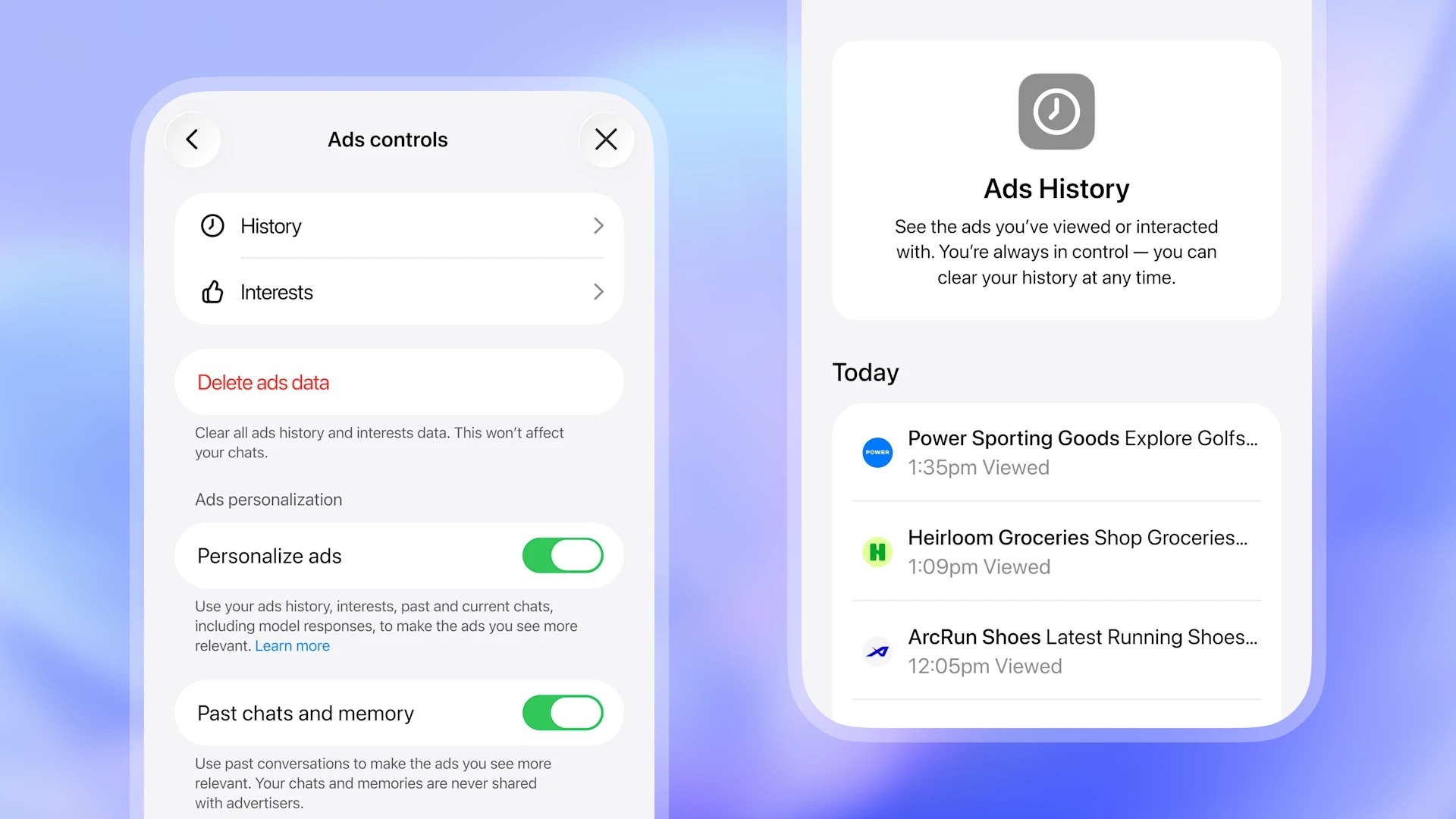 Originally from: https://openai.com/index/testing-ads-in-chatgpt/
