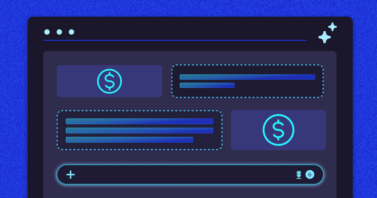 ChatGPT Now Has Ads — Here’s What It Means for Your Marketing Strategy