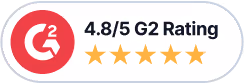 G2 Rating