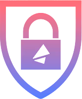 Security at Theysaid