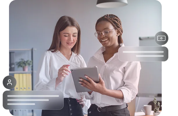 Build Stronger Referral Networks