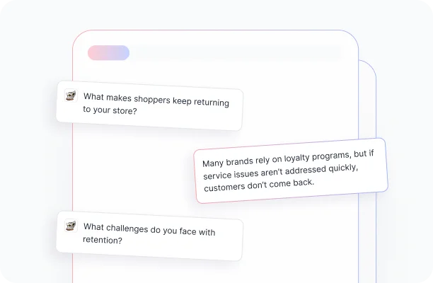 Reduce Customer Churn and Boost Lifetime Value