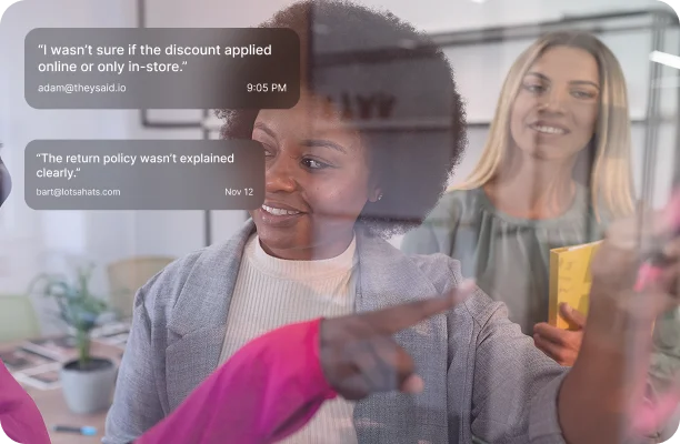 Retain Top Retail Talent