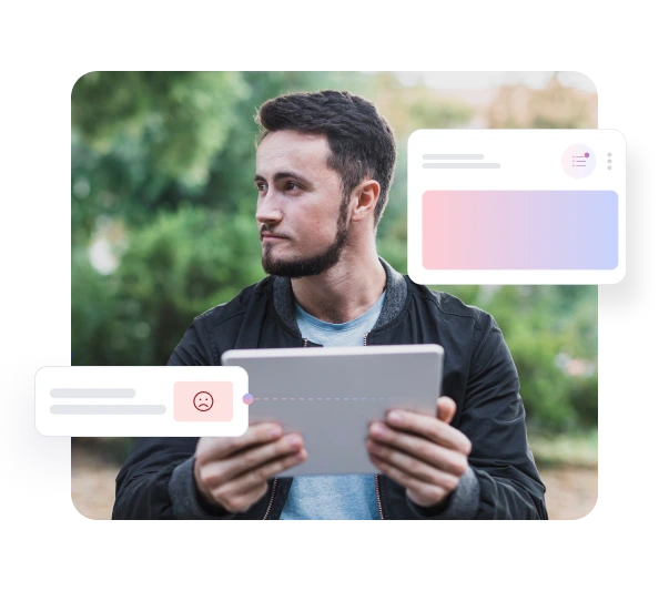Transform User Insights into Winning Features with Product Surveys