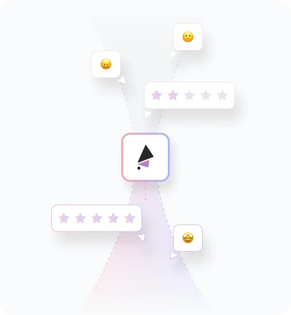 Make Experience Improvements That Actually Matter to Customers