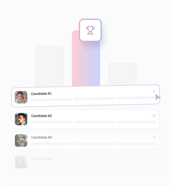 Track Employee Wins to Improve Performance Reviews