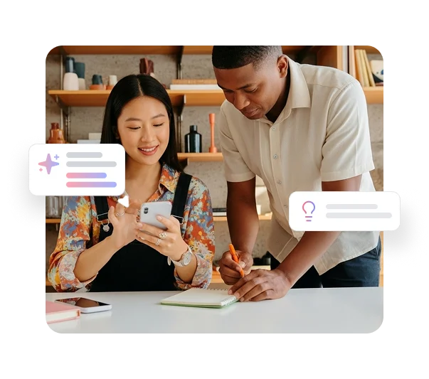 Transform IT Decision-Making with Data-Driven User Feedback